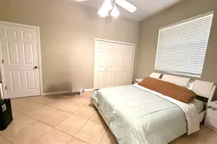 13964 N 69th St Street N, The Acreage, FL 33412 - Photo 73