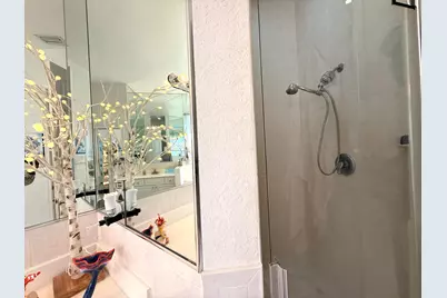 13964 N 69th St Street N, The Acreage, FL 33412 - Photo 39