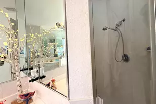 13964 N 69th St Street N, The Acreage, FL 33412 - Photo 39