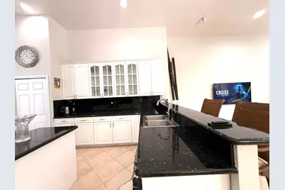 13964 N 69th St Street N, The Acreage, FL 33412 - Photo 61