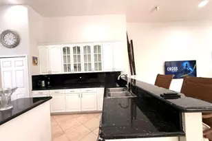 13964 N 69th St Street N, The Acreage, FL 33412 - Photo 61