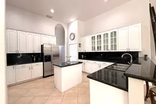 13964 N 69th St Street N, The Acreage, FL 33412 - Photo 53