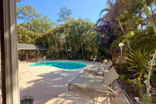 13964 N 69th St Street N, The Acreage, FL 33412 - Photo 27