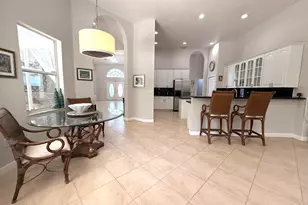 13964 N 69th St Street N, The Acreage, FL 33412 - Photo 59