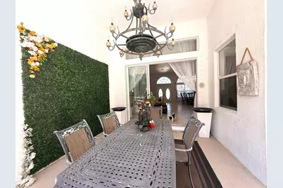 13964 N 69th St Street N, The Acreage, FL 33412 - Photo 17