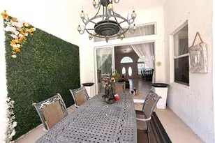 13964 N 69th St Street N, The Acreage, FL 33412 - Photo 17