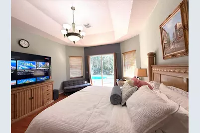 13964 N 69th St Street N, The Acreage, FL 33412 - Photo 31