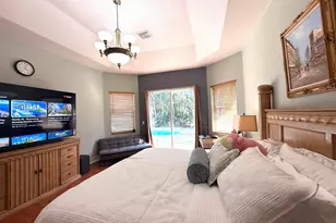 13964 N 69th St Street N, The Acreage, FL 33412 - Photo 31