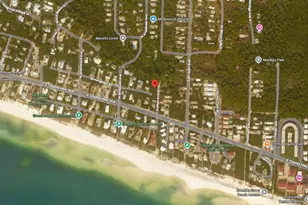 2 Birmingham St, Santa Rosa Beach, FL 32459 - Photo 1