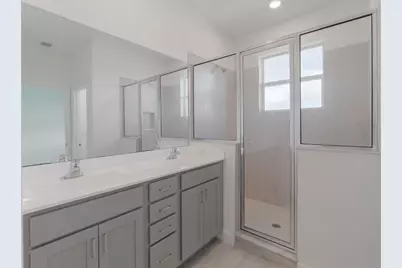 5002 Navali Drive, Lake Worth, FL 33467 - Photo 19