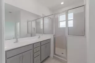 5002 Navali Dr, Lake Worth, FL 33467 - Photo 19