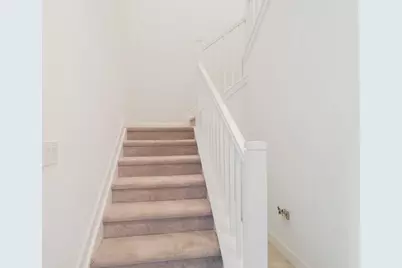 5002 Navali Drive, Lake Worth, FL 33467 - Photo 13