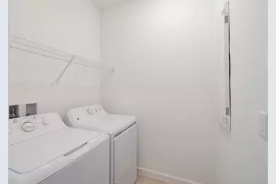 5002 Navali Drive, Lake Worth, FL 33467 - Photo 29