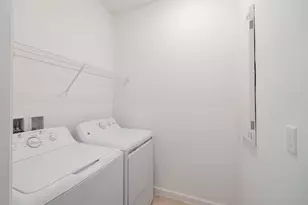 5002 Navali Dr, Lake Worth, FL 33467 - Photo 29