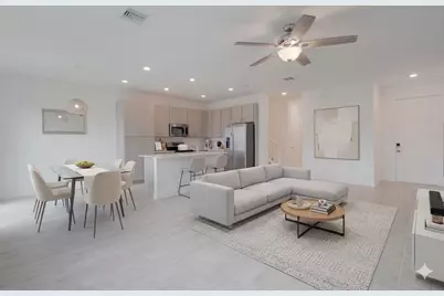 5002 Navali Drive, Lake Worth, FL 33467 - Photo 5