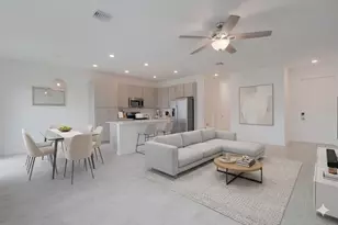 5002 Navali Dr, Lake Worth, FL 33467 - Photo 5