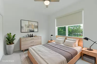 5002 Navali Drive, Lake Worth, FL 33467 - Photo 23