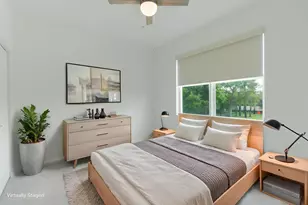 5002 Navali Dr, Lake Worth, FL 33467 - Photo 23