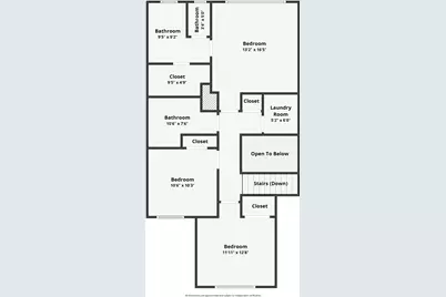 5002 Navali Drive, Lake Worth, FL 33467 - Photo 31