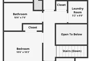 5002 Navali Dr, Lake Worth, FL 33467 - Photo 31