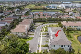 5002 Navali Dr, Lake Worth, FL 33467 - Photo 41