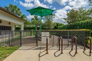 5002 Navali Dr, Lake Worth, FL 33467 - Photo 55