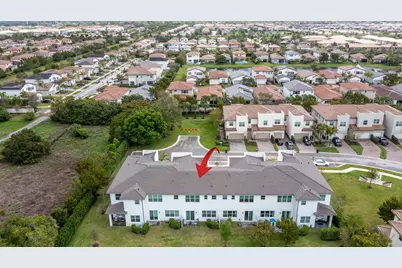 5002 Navali Drive, Lake Worth, FL 33467 - Photo 39
