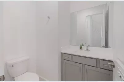 5002 Navali Drive, Lake Worth, FL 33467 - Photo 11