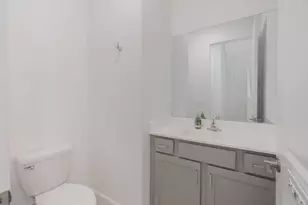 5002 Navali Dr, Lake Worth, FL 33467 - Photo 11