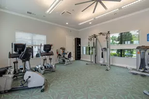 5002 Navali Dr, Lake Worth, FL 33467 - Photo 53