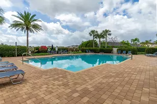 5002 Navali Dr, Lake Worth, FL 33467 - Photo 47