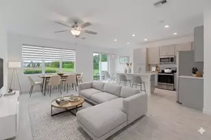 5002 Navali Dr, Lake Worth, FL 33467 - Photo 3