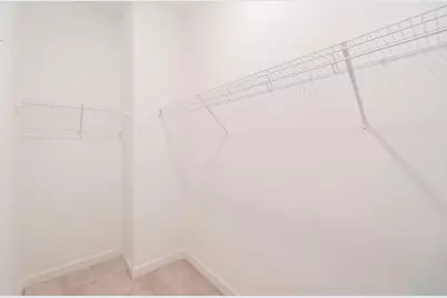 5002 Navali Drive, Lake Worth, FL 33467 - Photo 21