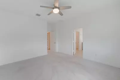 5002 Navali Drive, Lake Worth, FL 33467 - Photo 17