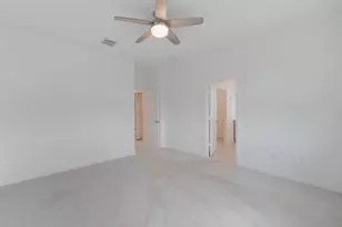 5002 Navali Dr, Lake Worth, FL 33467 - Photo 17