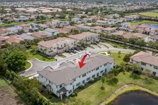 5002 Navali Dr, Lake Worth, FL 33467 - Photo 43