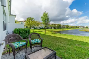 5002 Navali Dr, Lake Worth, FL 33467 - Photo 33