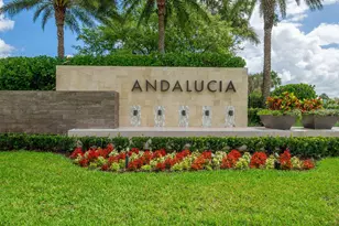 5002 Navali Dr, Lake Worth, FL 33467 - Photo 45