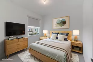 5002 Navali Dr, Lake Worth, FL 33467 - Photo 27