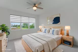 5002 Navali Dr, Lake Worth, FL 33467 - Photo 15