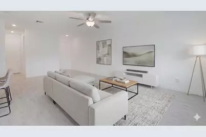 5002 Navali Drive, Lake Worth, FL 33467 - Photo 7