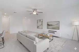 5002 Navali Dr, Lake Worth, FL 33467 - Photo 7