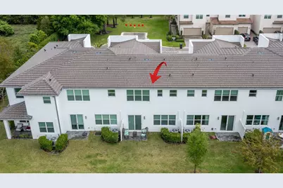 5002 Navali Drive, Lake Worth, FL 33467 - Photo 37