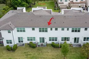 5002 Navali Dr, Lake Worth, FL 33467 - Photo 37