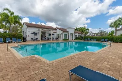 5002 Navali Drive, Lake Worth, FL 33467 - Photo 49