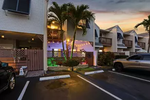 4831 S Hemingway Cir, Margate, FL 33063 - Photo 1