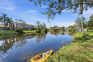 4831 S Hemingway Cir, Margate, FL 33063 - Photo 35