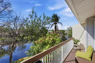 4831 S Hemingway Cir, Margate, FL 33063 - Photo 21