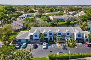 4831 S Hemingway Cir, Margate, FL 33063 - Photo 41