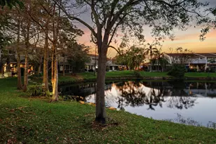 4831 S Hemingway Cir, Margate, FL 33063 - Photo 3